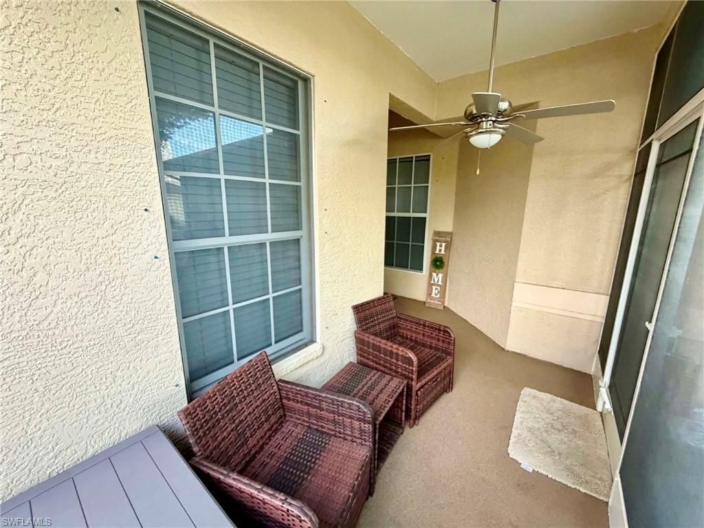 9052 Leatherwood Loop , Lehigh Acres, FL 33936 Photo