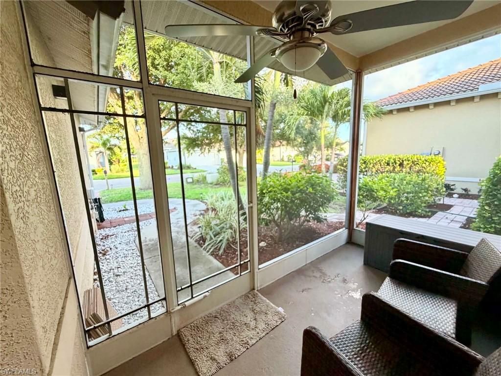 9052 Leatherwood Loop , Lehigh Acres, FL 33936 Photo