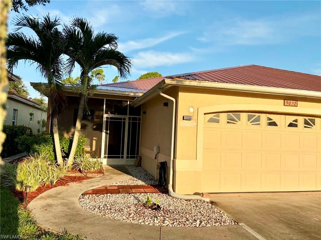 9052 Leatherwood Loop , Lehigh Acres, FL 33936 Photo