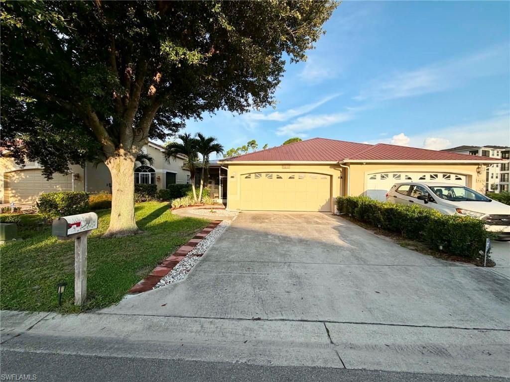 9052 Leatherwood Loop , Lehigh Acres, FL 33936 Photo