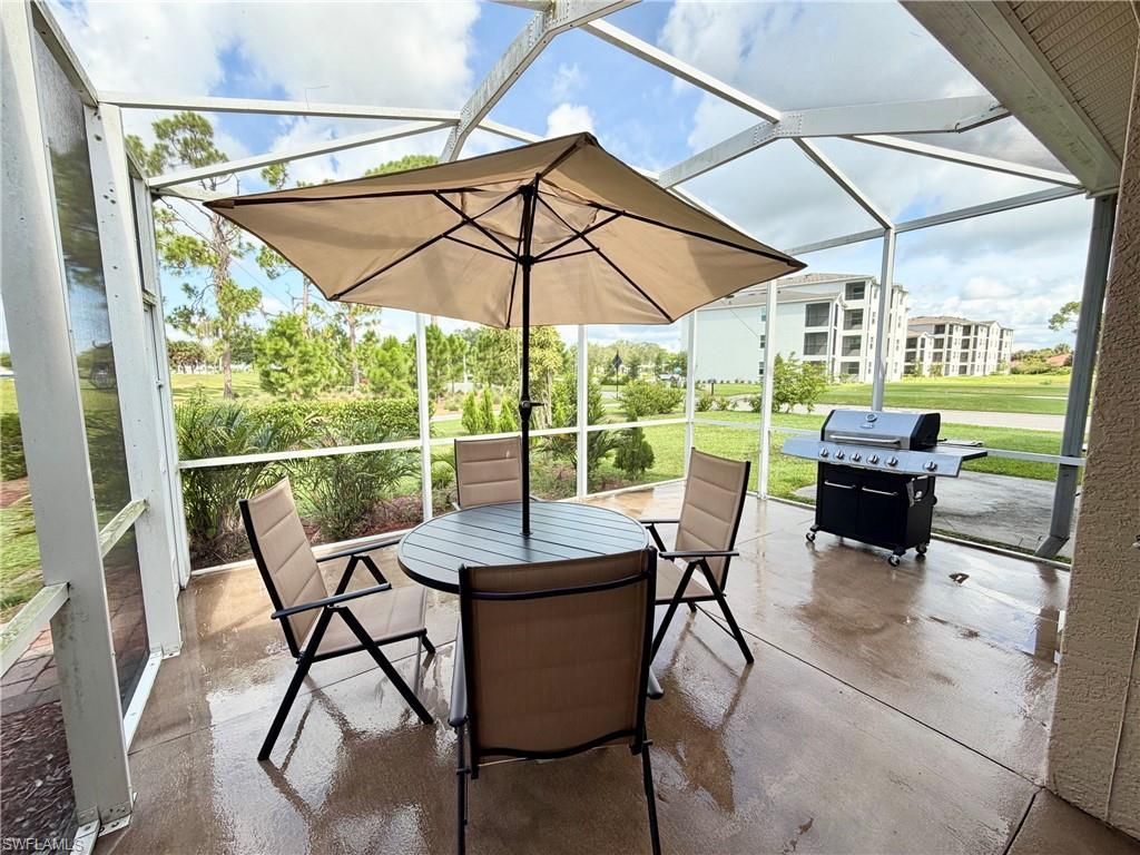 9052 Leatherwood Loop , Lehigh Acres, FL 33936 Photo