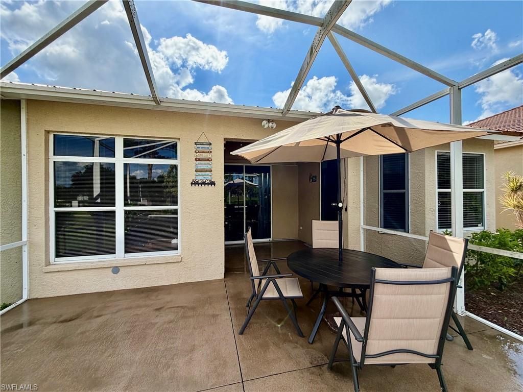 9052 Leatherwood Loop , Lehigh Acres, FL 33936 Photo