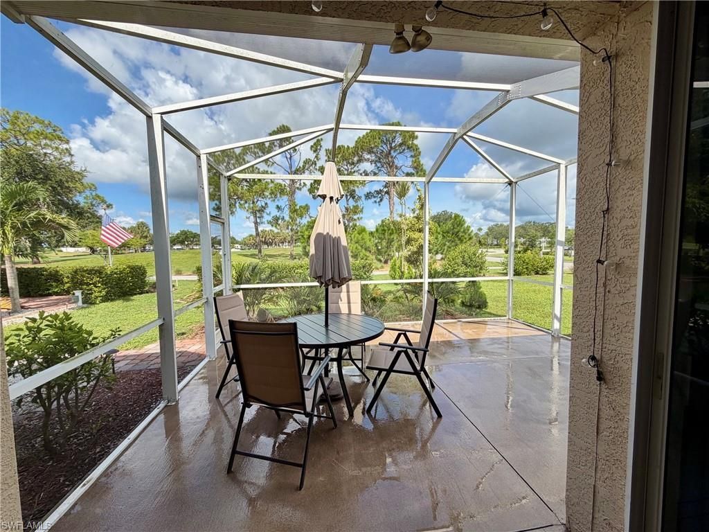 9052 Leatherwood Loop , Lehigh Acres, FL 33936 Photo