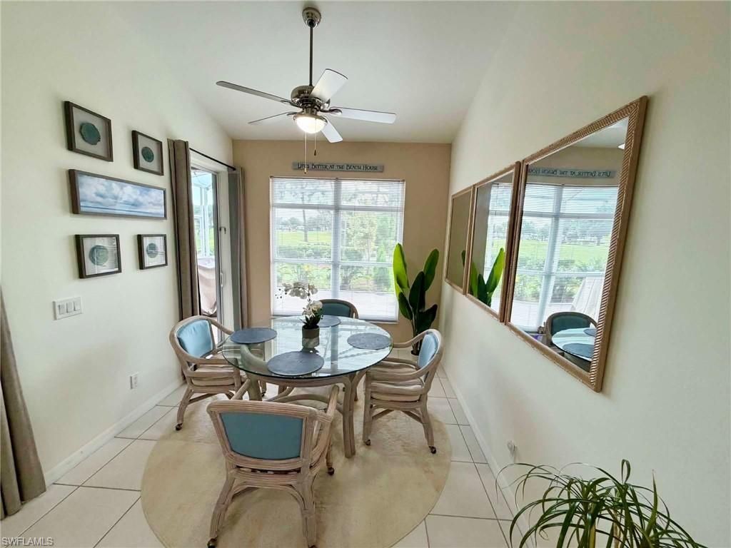9052 Leatherwood Loop , Lehigh Acres, FL 33936 Photo