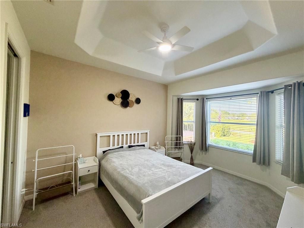 9052 Leatherwood Loop , Lehigh Acres, FL 33936 Photo