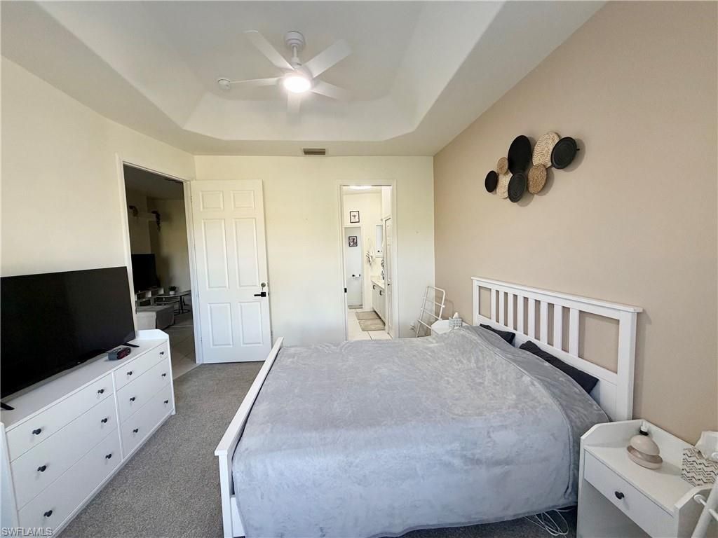 9052 Leatherwood Loop , Lehigh Acres, FL 33936 Photo