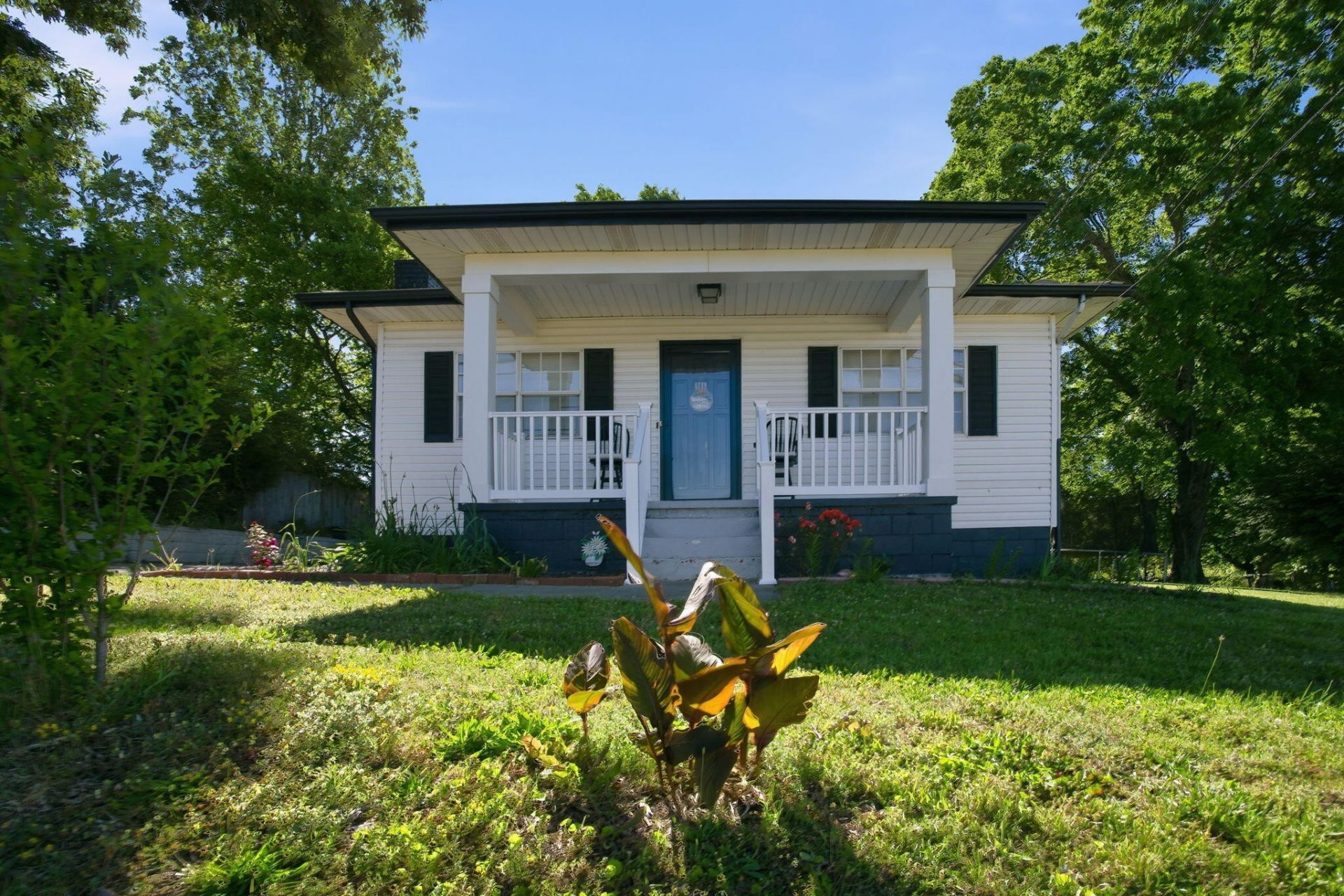 420 E East Se, Cleveland, TN 37311 Main Photo