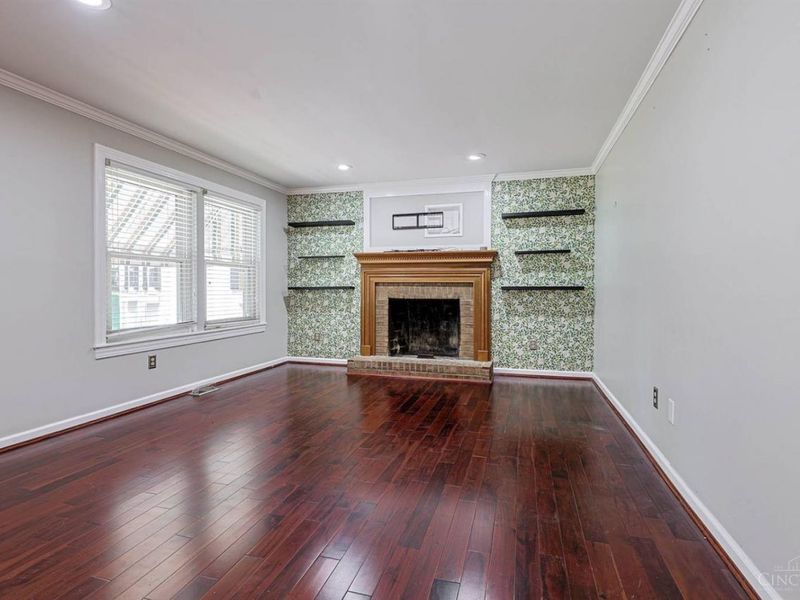 9045 Fields Drive, Deerfield Twp., OH 45040 Photo 10