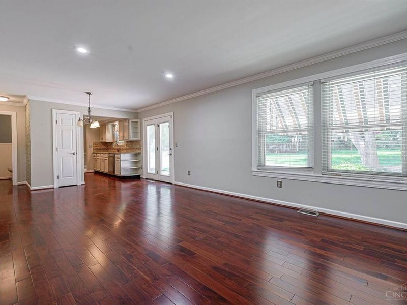 9045 Fields Drive, Deerfield Twp., OH 45040 Photo 11