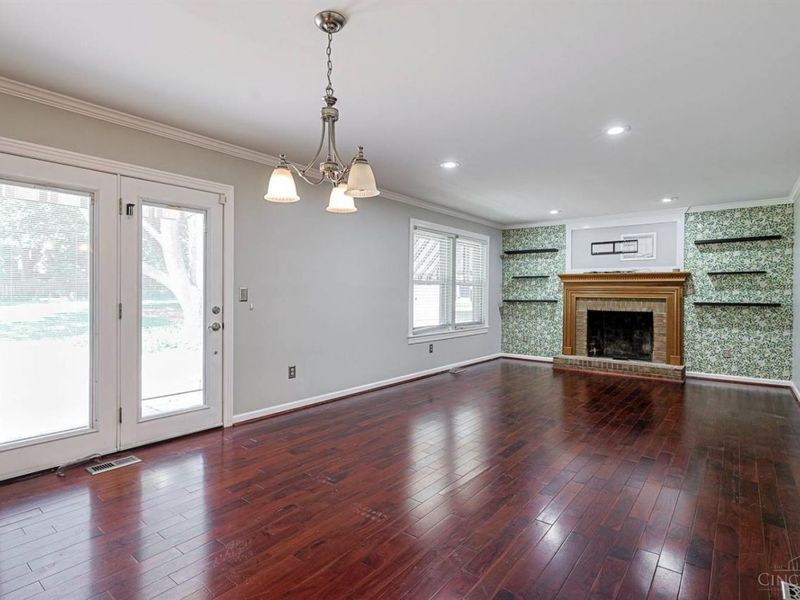 9045 Fields Drive, Deerfield Twp., OH 45040 Photo 15