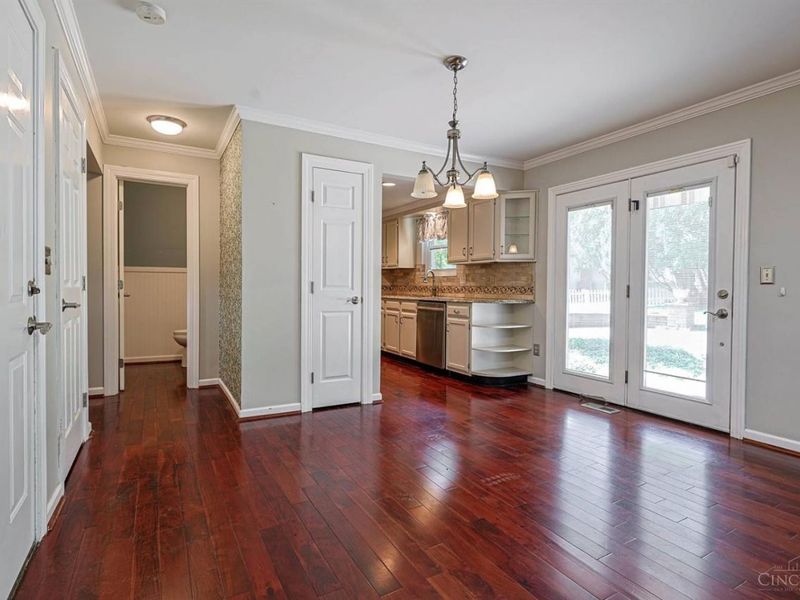 9045 Fields Drive, Deerfield Twp., OH 45040 Photo 16