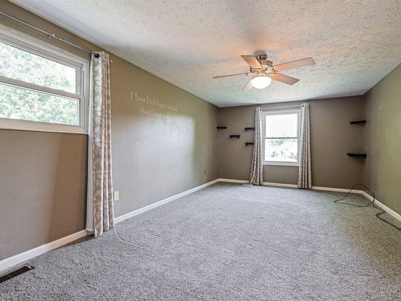 9045 Fields Drive, Deerfield Twp., OH 45040 Photo 17