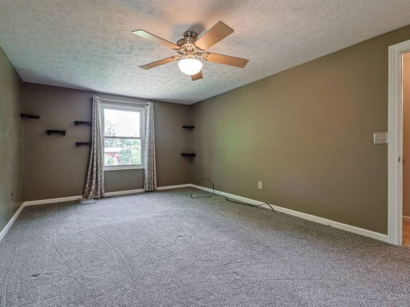 9045 Fields Drive, Deerfield Twp., OH 45040 Photo 18