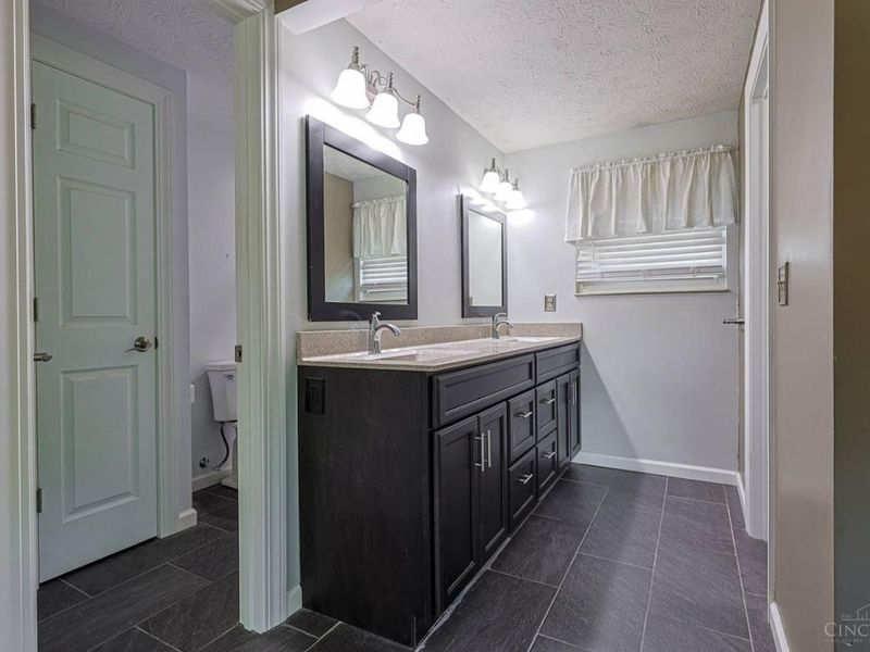 9045 Fields Drive, Deerfield Twp., OH 45040 Photo 19