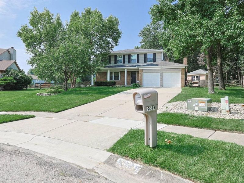 9045 Fields Drive, Deerfield Twp., OH 45040 Photo 2