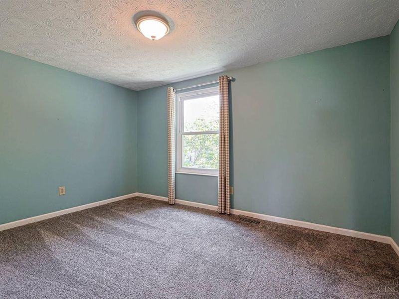 9045 Fields Drive, Deerfield Twp., OH 45040 Photo 22
