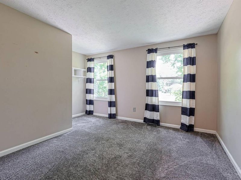 9045 Fields Drive, Deerfield Twp., OH 45040 Photo 23