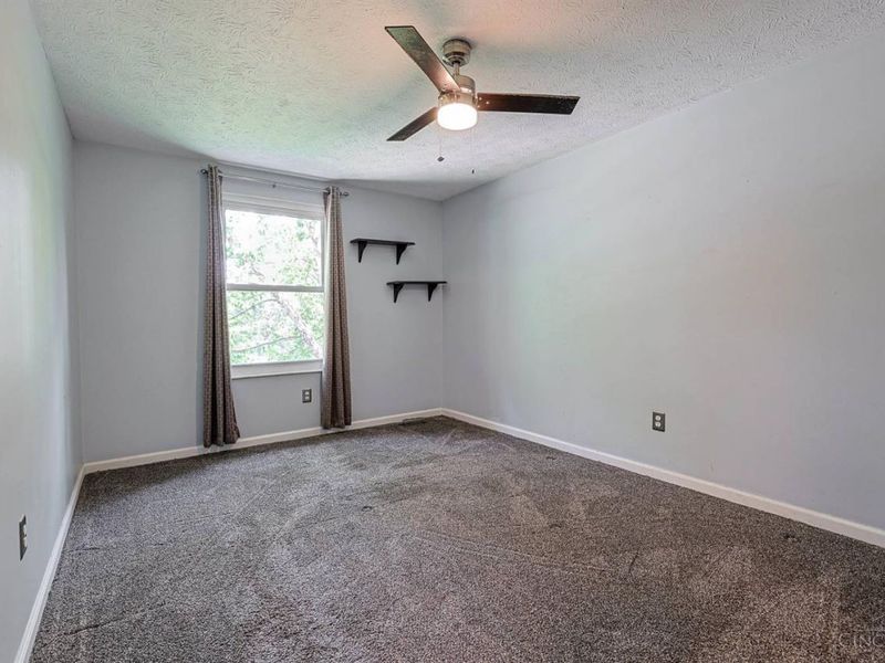 9045 Fields Drive, Deerfield Twp., OH 45040 Photo 24