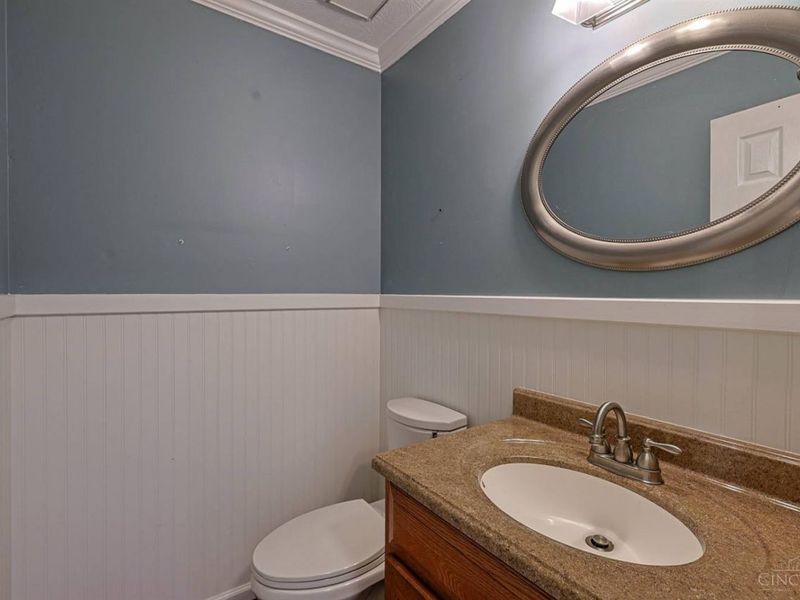 9045 Fields Drive, Deerfield Twp., OH 45040 Photo 28