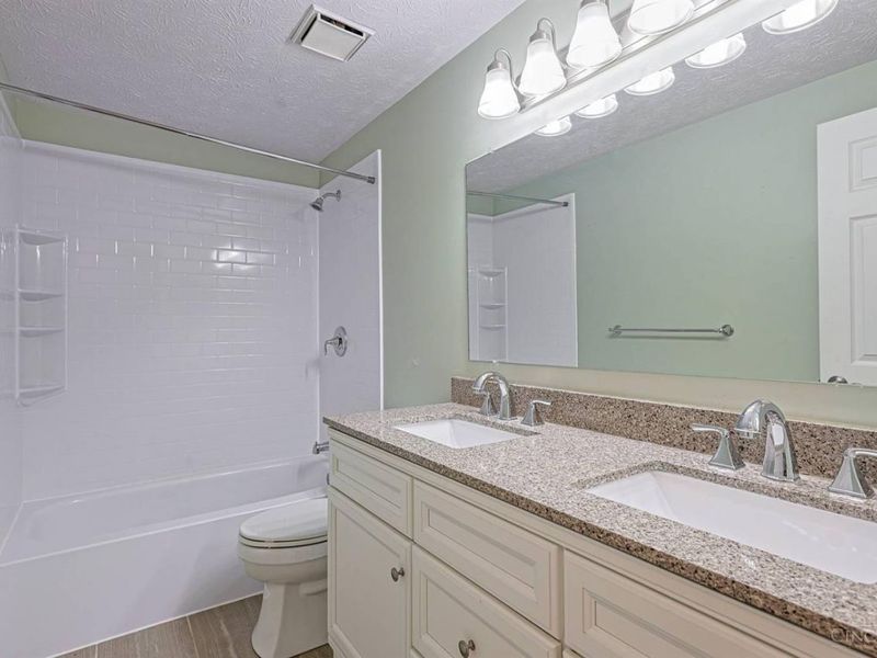 9045 Fields Drive, Deerfield Twp., OH 45040 Photo 29