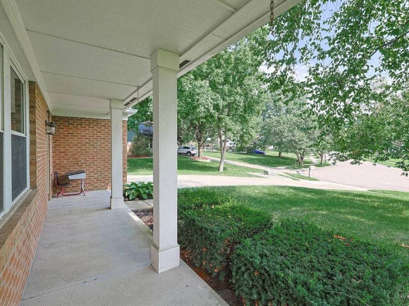 9045 Fields Drive, Deerfield Twp., OH 45040 Photo 3