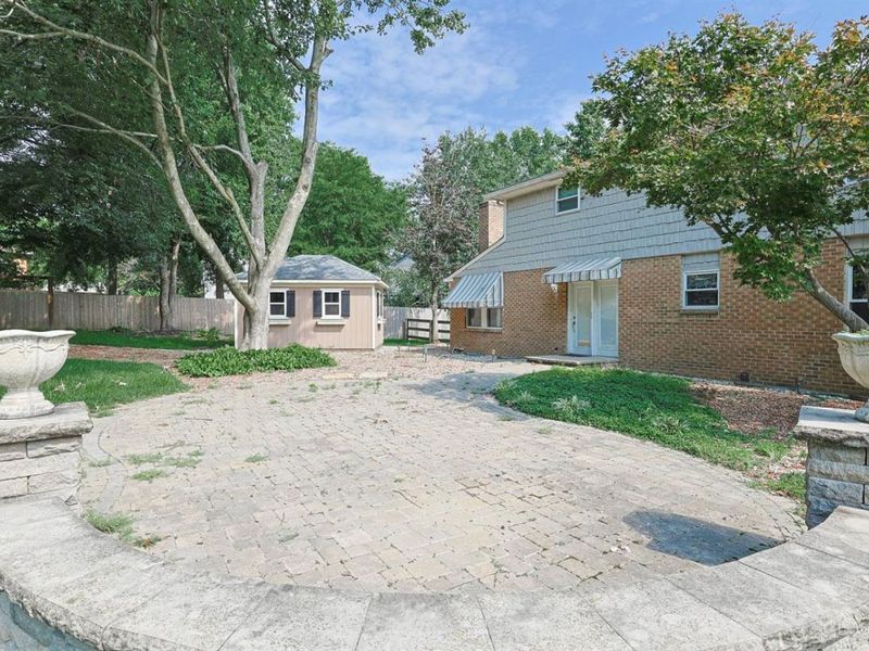 9045 Fields Drive, Deerfield Twp., OH 45040 Photo 33