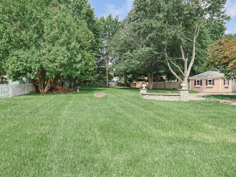 9045 Fields Drive, Deerfield Twp., OH 45040 Photo 34