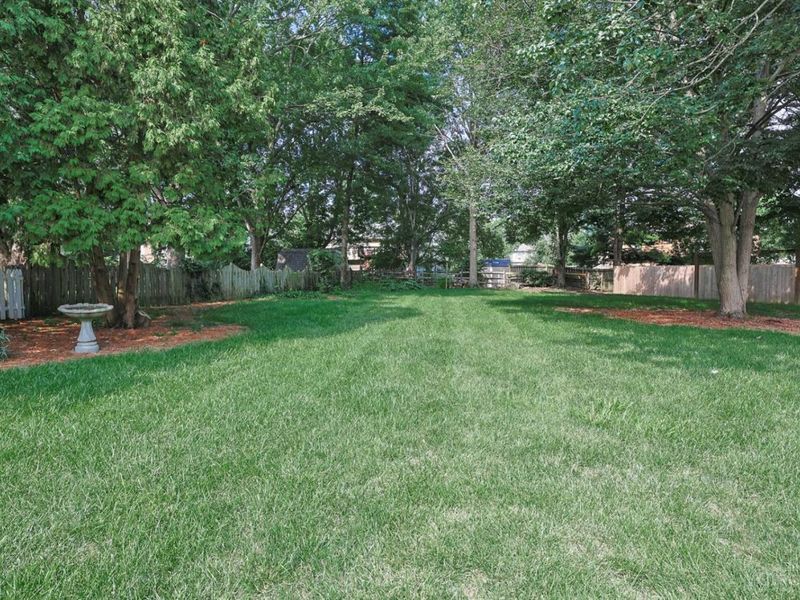 9045 Fields Drive, Deerfield Twp., OH 45040 Photo 35