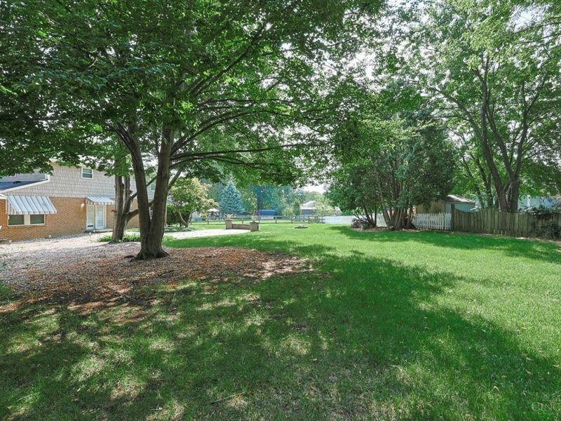 9045 Fields Drive, Deerfield Twp., OH 45040 Photo 36