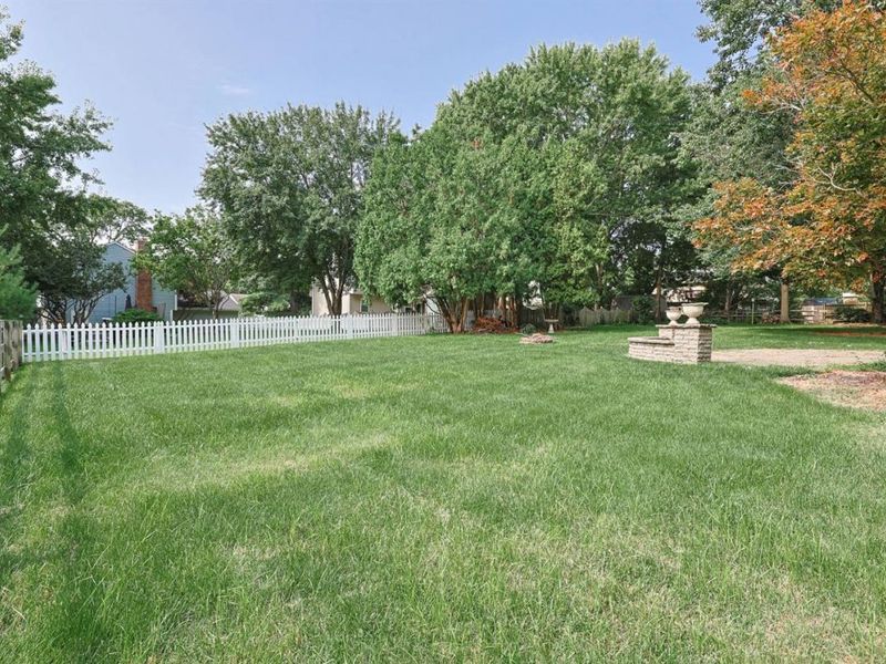 9045 Fields Drive, Deerfield Twp., OH 45040 Photo 37