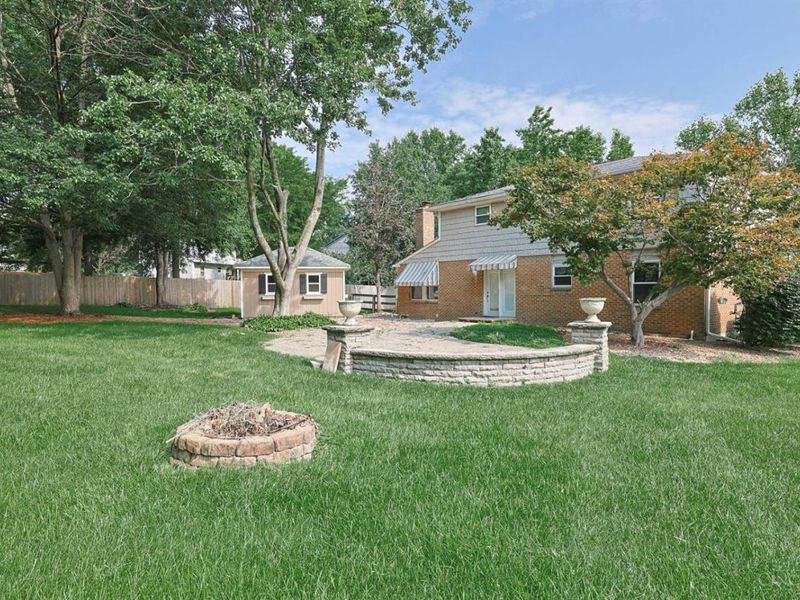 9045 Fields Drive, Deerfield Twp., OH 45040 Photo 38