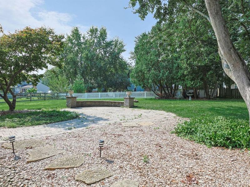 9045 Fields Drive, Deerfield Twp., OH 45040 Photo 39