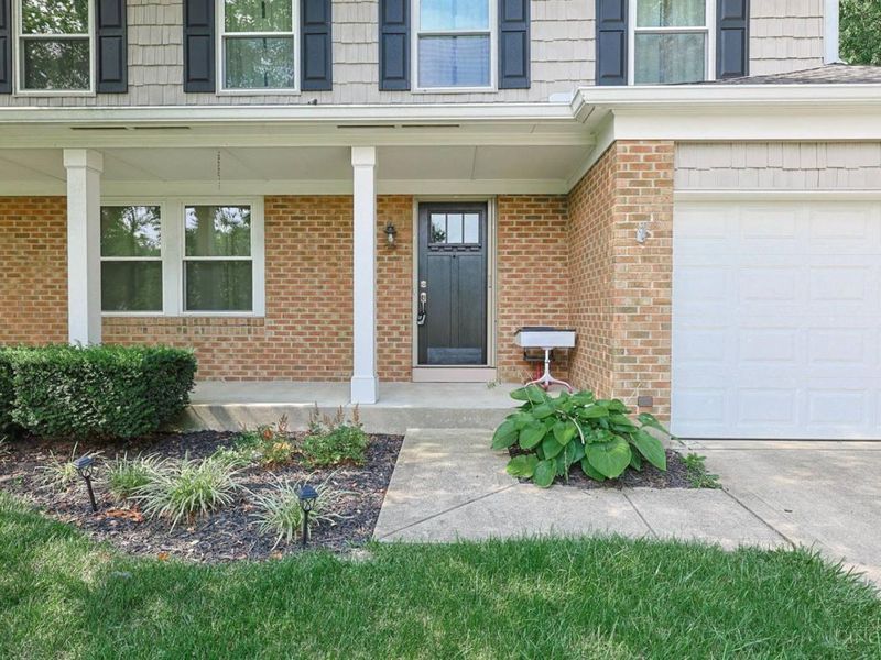 9045 Fields Drive, Deerfield Twp., OH 45040 Photo 4