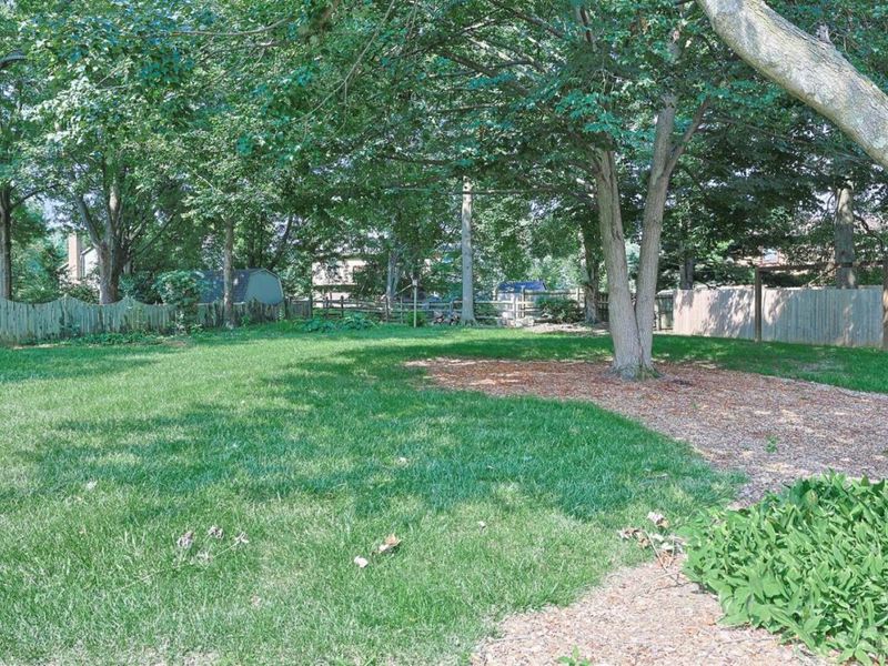 9045 Fields Drive, Deerfield Twp., OH 45040 Photo 40