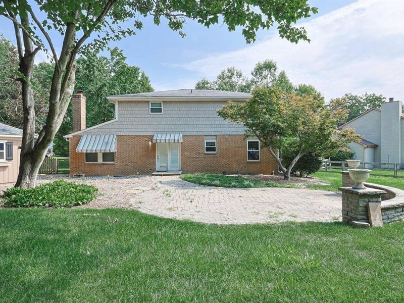 9045 Fields Drive, Deerfield Twp., OH 45040 Photo 42