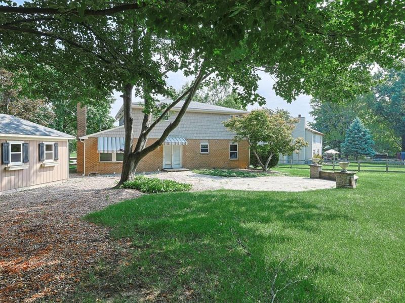 9045 Fields Drive, Deerfield Twp., OH 45040 Photo 43