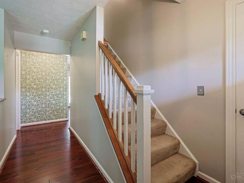 9045 Fields Drive, Deerfield Twp., OH 45040 Photo 5