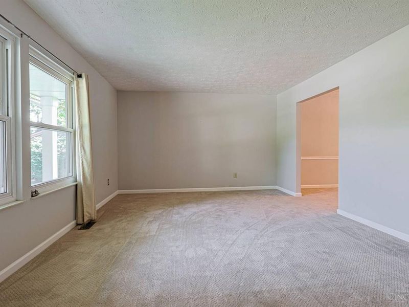 9045 Fields Drive, Deerfield Twp., OH 45040 Photo 6