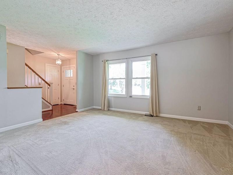 9045 Fields Drive, Deerfield Twp., OH 45040 Photo 7