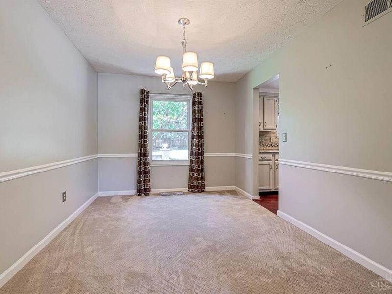 9045 Fields Drive, Deerfield Twp., OH 45040 Photo 8