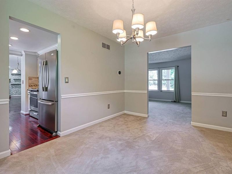 9045 Fields Drive, Deerfield Twp., OH 45040 Photo 9