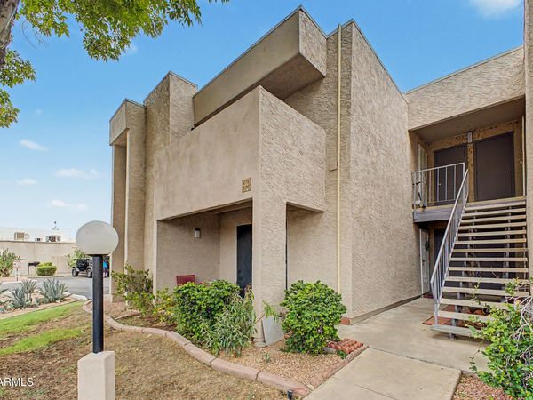 1920 W LINDNER Avenue, Unit 175, Mesa, AZ 85202