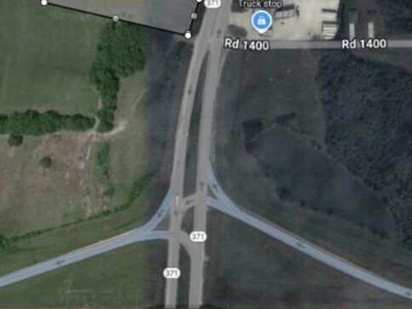 371, Mooreville, MS 38857