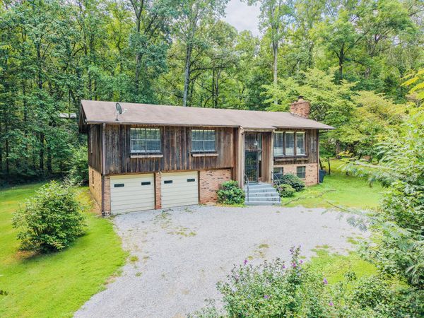 106 County Road 323, Iuka, MS 38852