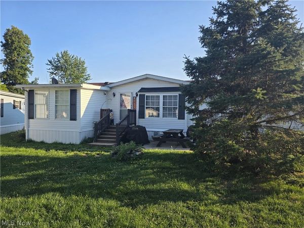 10154 Lady Catherine Court, Streetsboro, OH 44241