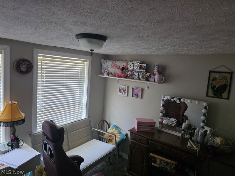10154 Lady Catherine Court, Streetsboro, OH 44241 Photo 15