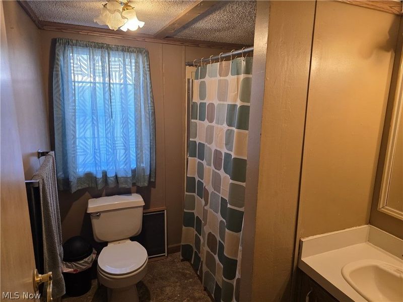 10154 Lady Catherine Court, Streetsboro, OH 44241 Photo 17