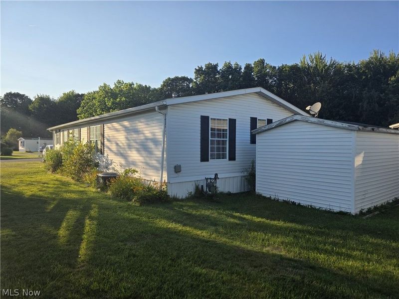10154 Lady Catherine Court, Streetsboro, OH 44241 Photo 19