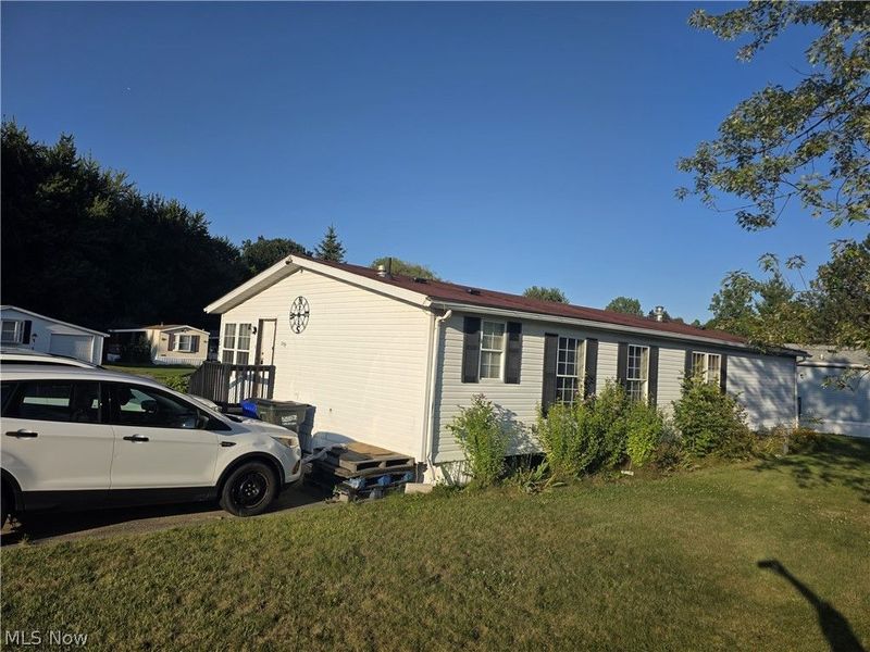 10154 Lady Catherine Court, Streetsboro, OH 44241 Photo 20