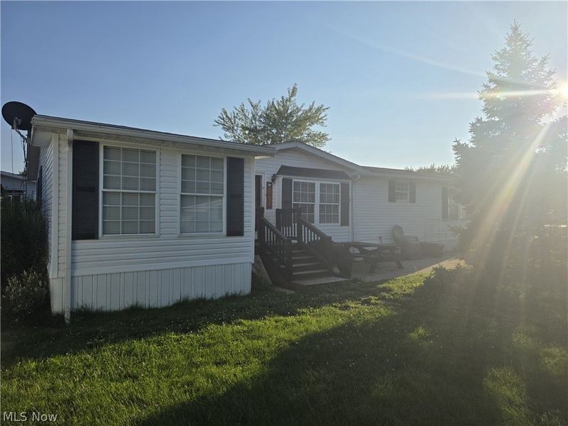 10154 Lady Catherine Court, Streetsboro, OH 44241 Photo 4